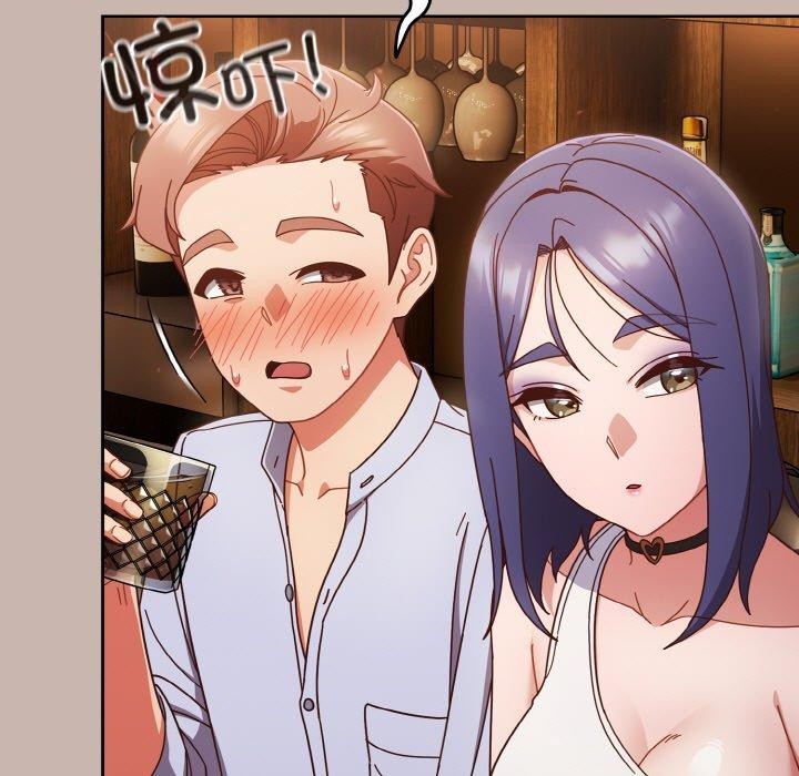 第35话 - 第59.jpg页
