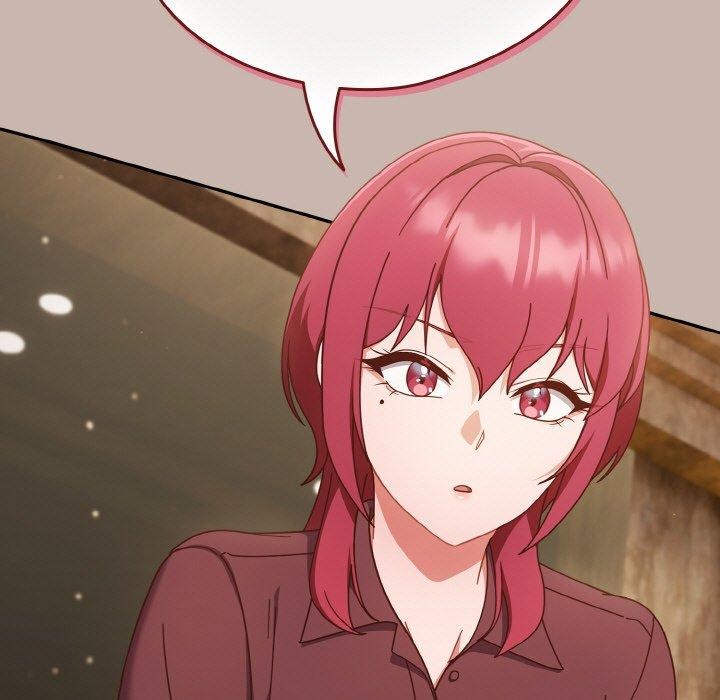 第35话 - 第67.jpg页