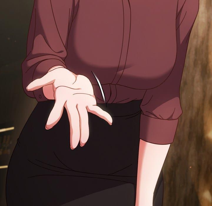 第35话 - 第68.jpg页