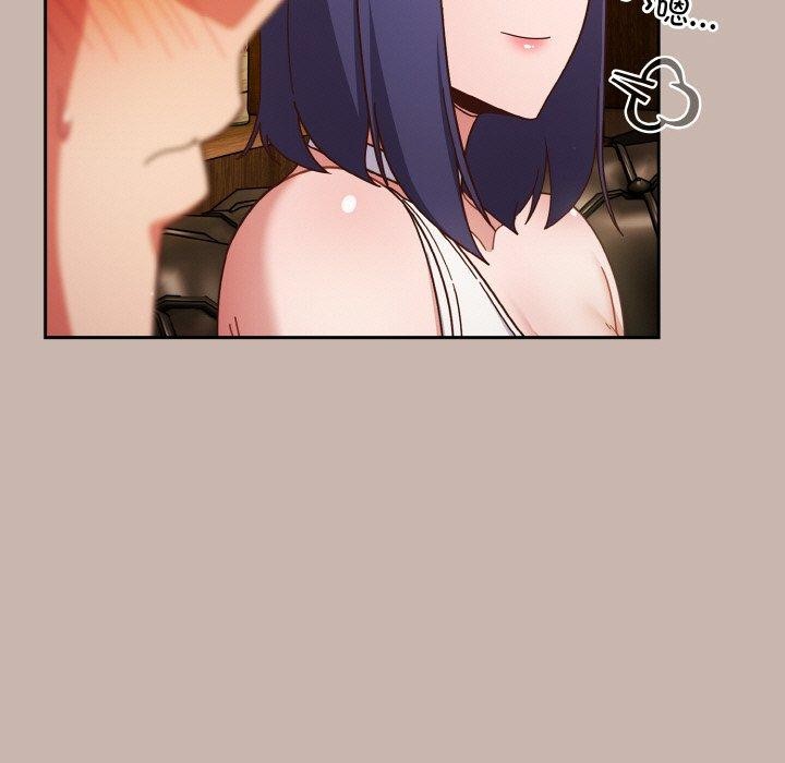第35话 - 第71.jpg页