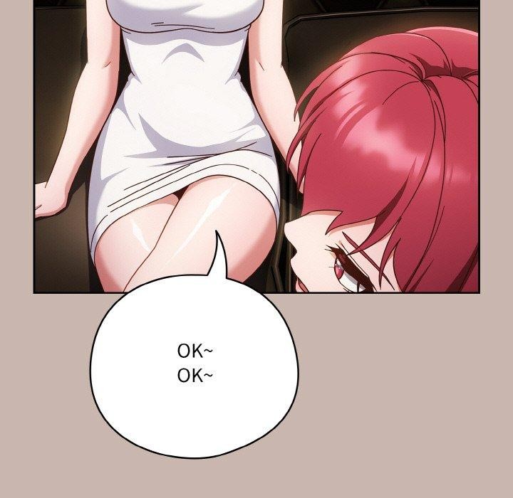 第35话 - 第77.jpg页