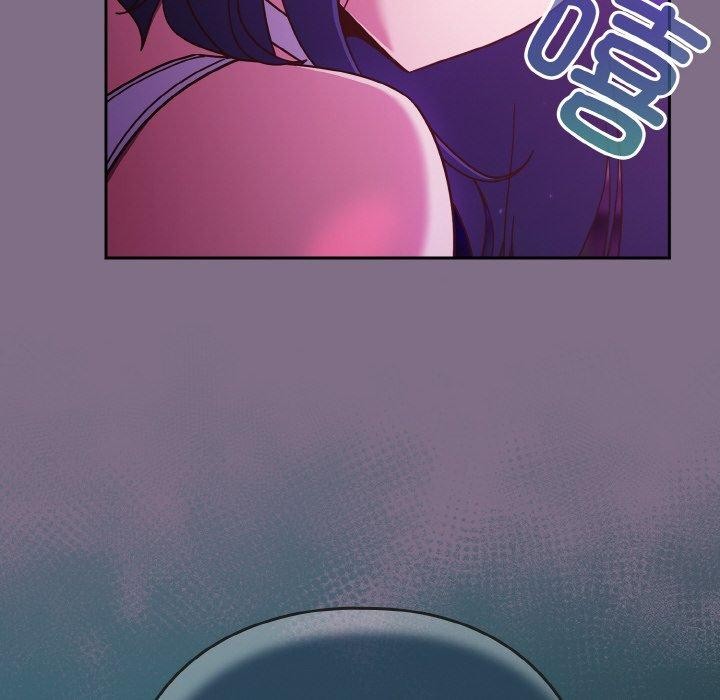 第35话 - 第114.jpg页