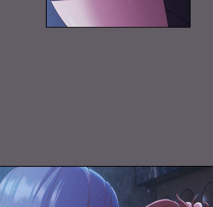 第35话 - 第127.jpg页