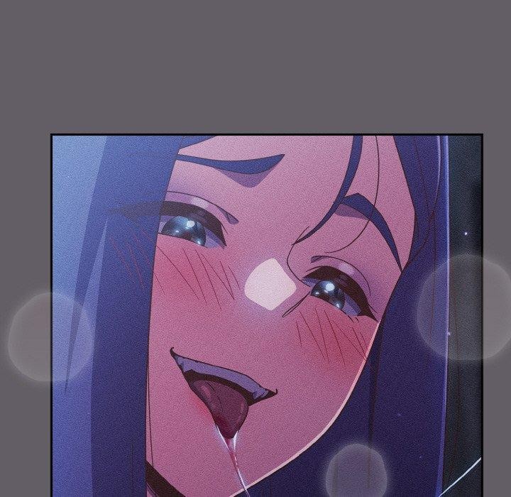 第35话 - 第132.jpg页