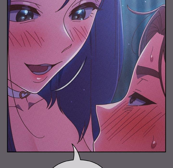 第35话 - 第144.jpg页