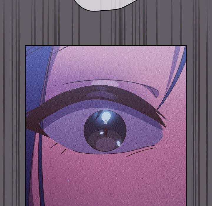 第35话 - 第149.jpg页