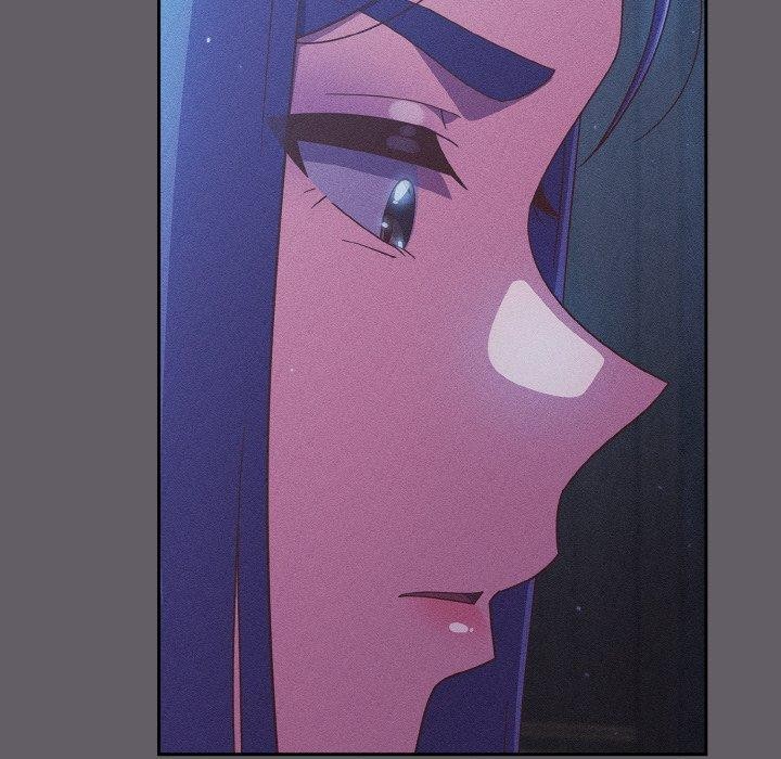 第35话 - 第157.jpg页