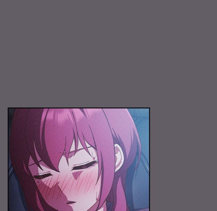 第35话 - 第159.jpg页