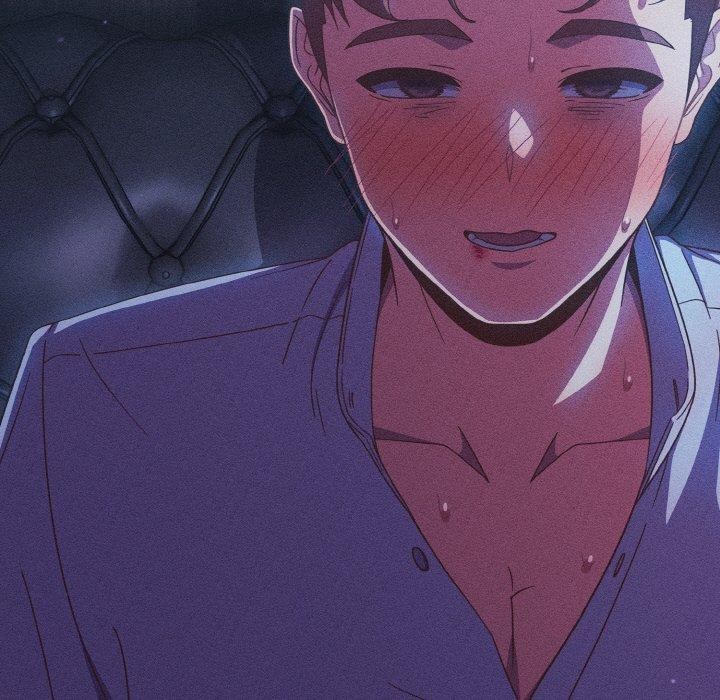 第35话 - 第163.jpg页