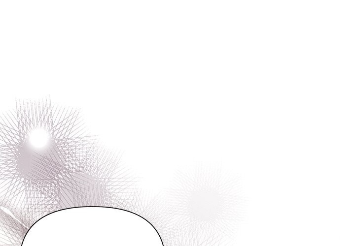 第20话 - 第1.jpg页