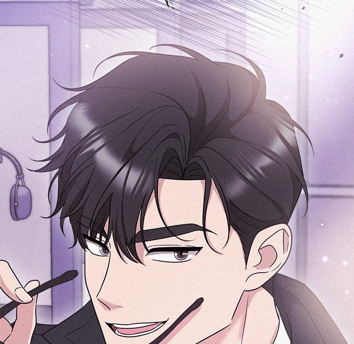 第20话 - 第7.jpg页