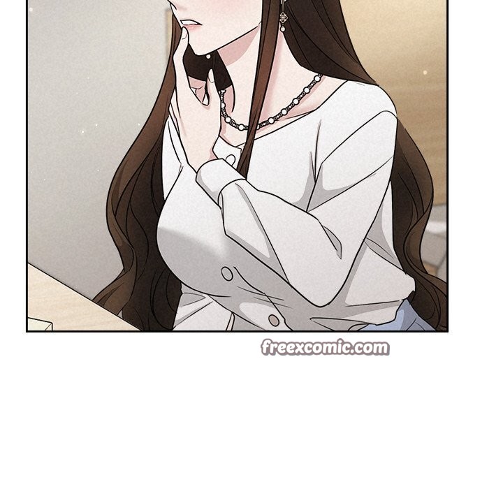 第20话 - 第48.jpg页