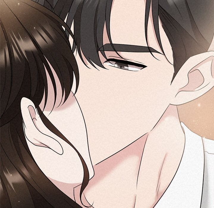 第20话 - 第52.jpg页