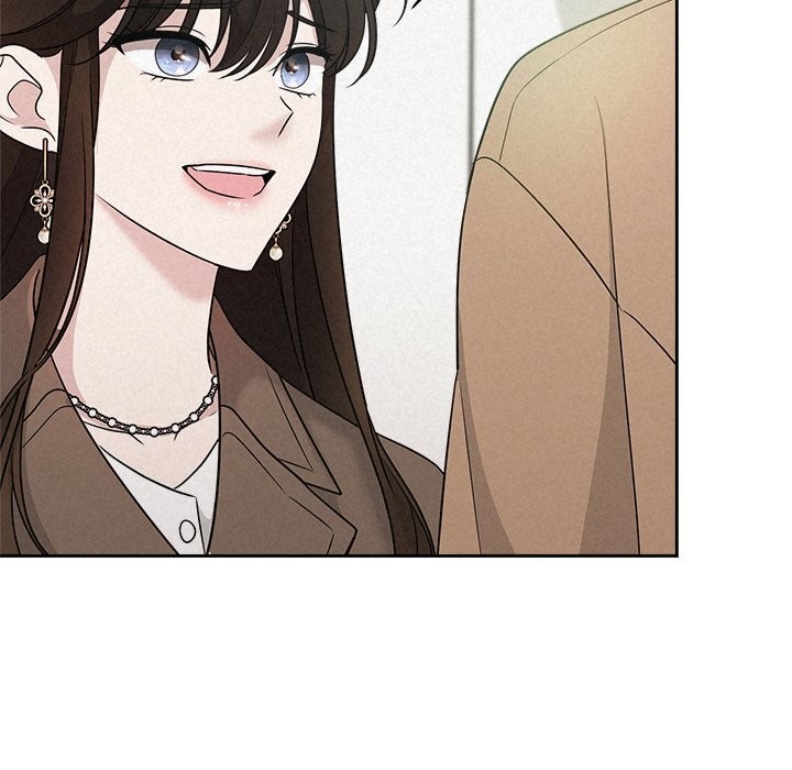 第20话 - 第93.jpg页