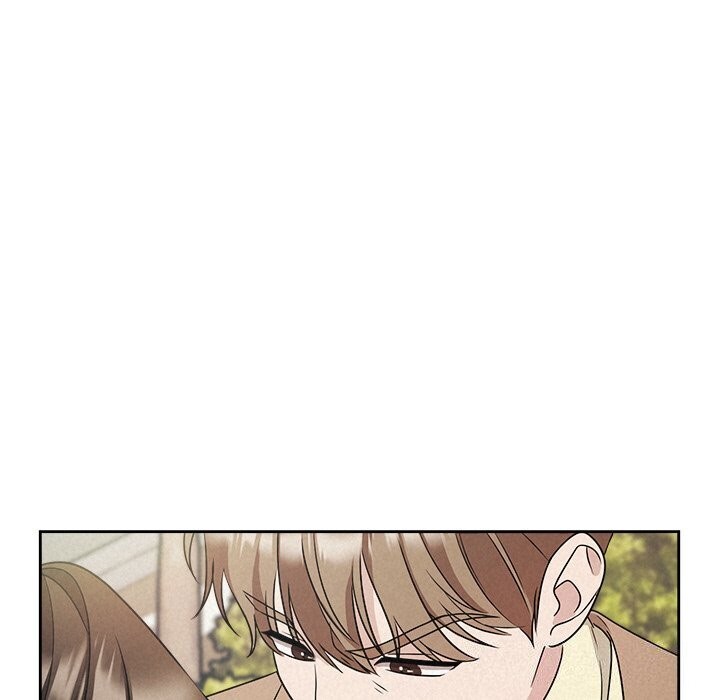 第20话 - 第94.jpg页