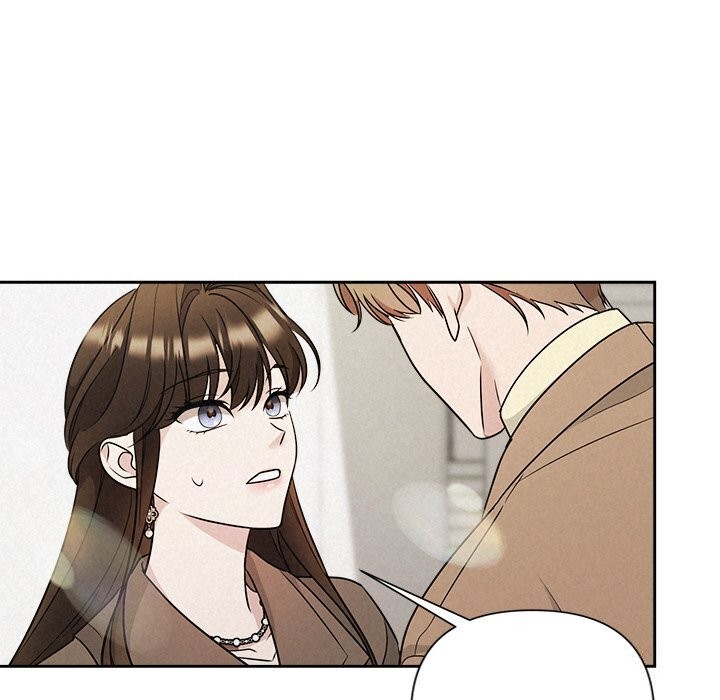 第20话 - 第106.jpg页