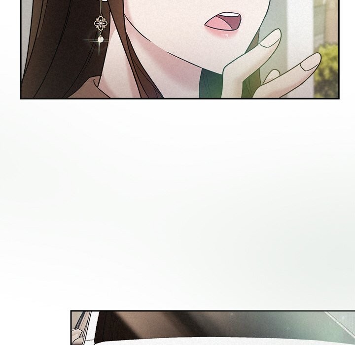 第20话 - 第127.jpg页