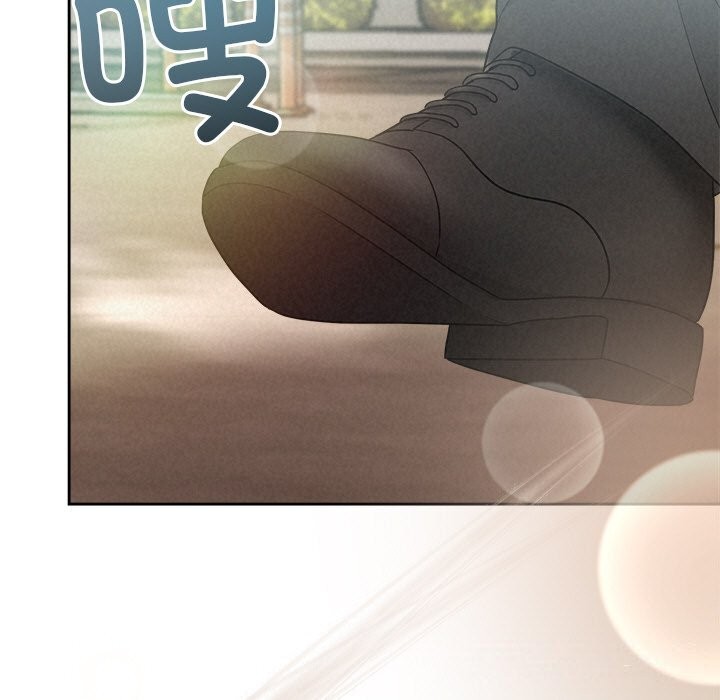 第20话 - 第130.jpg页