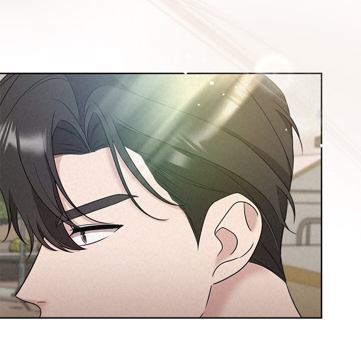 第20话 - 第134.jpg页