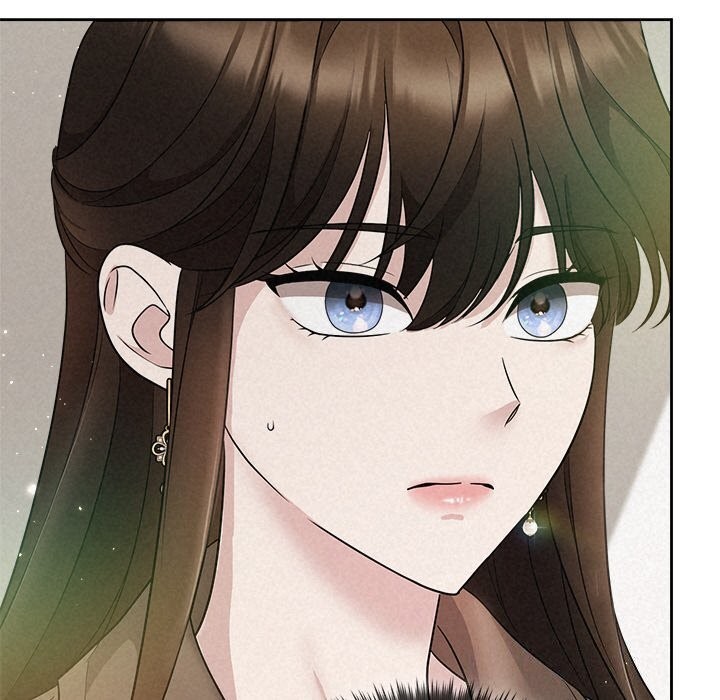 第20话 - 第146.jpg页
