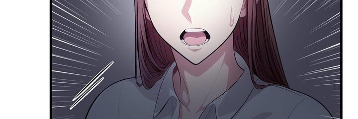 第11话 - 第4.jpg页