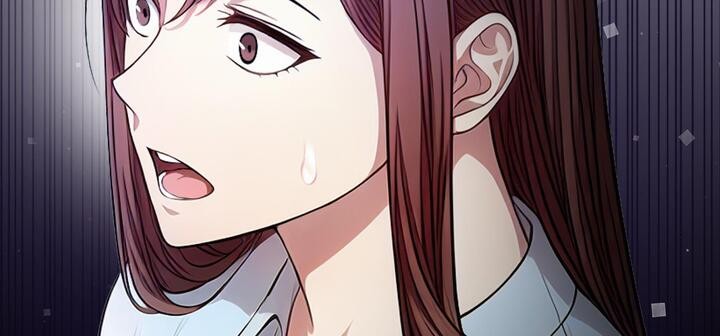 第11话 - 第17.jpg页