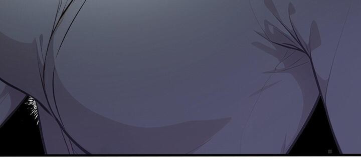 第11话 - 第19.jpg页