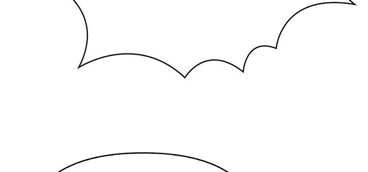 第11话 - 第37.jpg页
