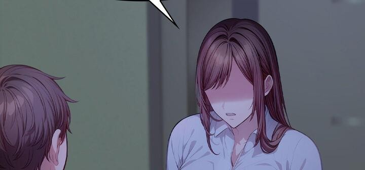 第11话 - 第39.jpg页