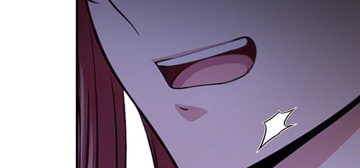 第11话 - 第44.jpg页