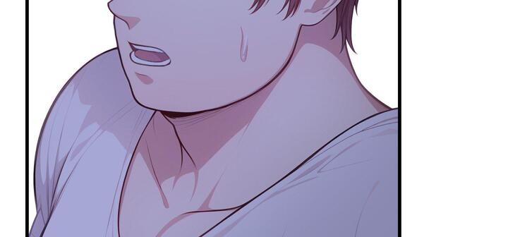 第11话 - 第49.jpg页