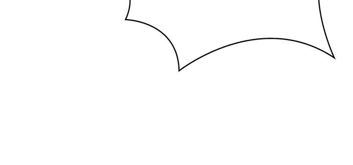 第11话 - 第58.jpg页