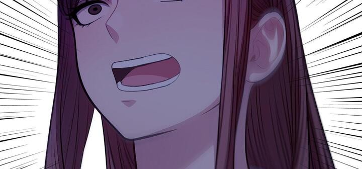 第11话 - 第67.jpg页