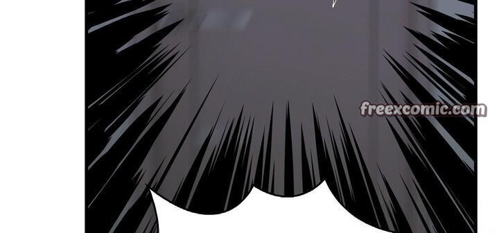 第11话 - 第90.jpg页