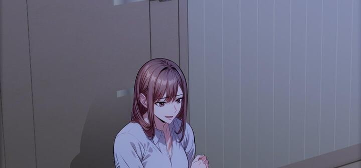 第11话 - 第95.jpg页