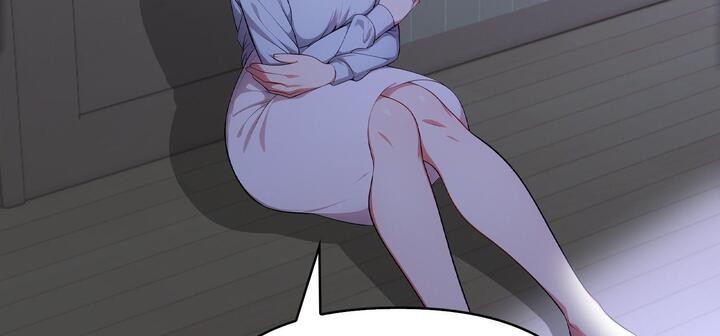 第11话 - 第96.jpg页