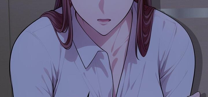 第11话 - 第101.jpg页