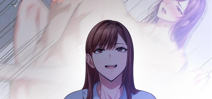 第11话 - 第115.jpg页
