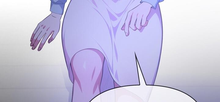 第11话 - 第117.jpg页
