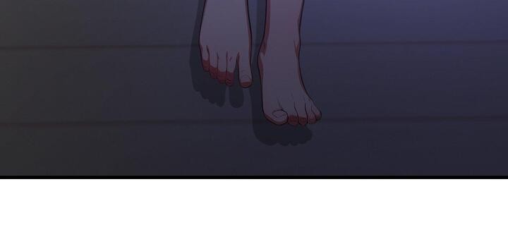 第11话 - 第119.jpg页