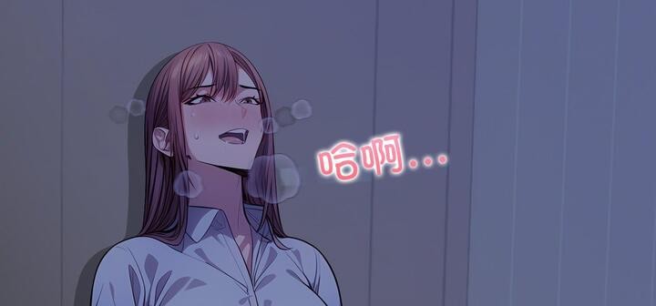 第11话 - 第128.jpg页