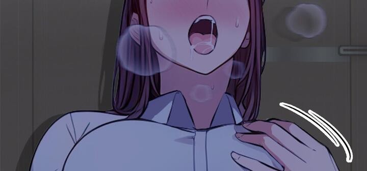 第11话 - 第155.jpg页
