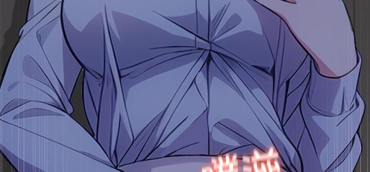 第11话 - 第156.jpg页