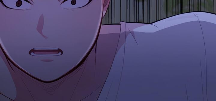 第11话 - 第162.jpg页