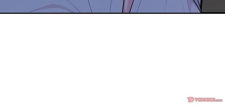 第11话 - 第168.jpg页