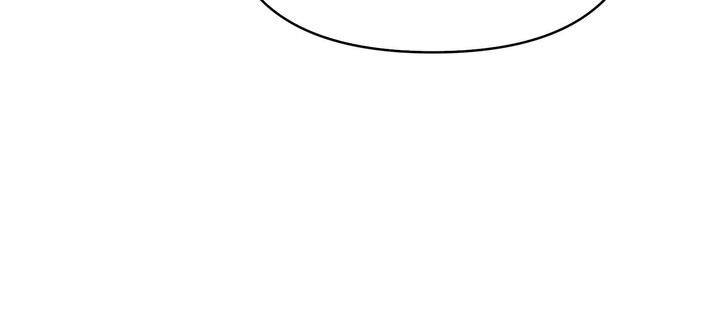 第11话 - 第185.jpg页