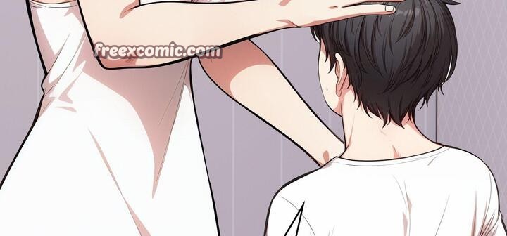 第11话 - 第195.jpg页
