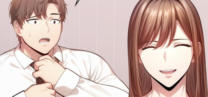 第11话 - 第206.jpg页