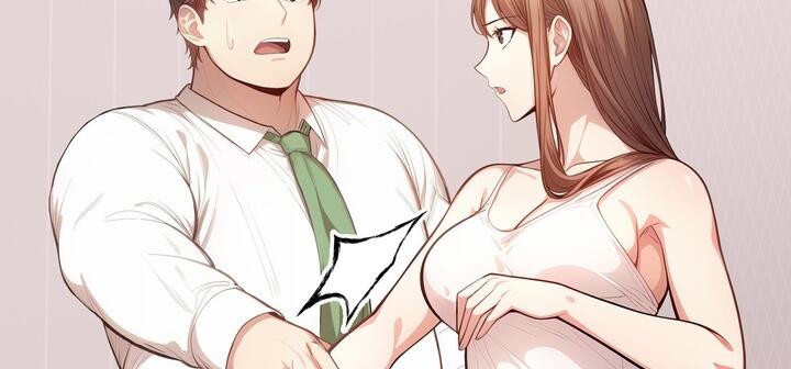 第11话 - 第218.jpg页