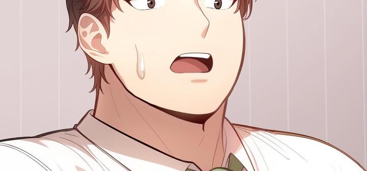 第11话 - 第224.jpg页